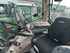 Fendt 828 Vario Profi Plus Slika 6