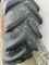 Tyre Sonstige/Other Bereifung zum Fendt 300 Vario Image 6