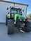 Sonstige/Other Deutz-Fahr Agrotron 165 MK3 Obraz 2