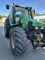 Sonstige/Other Deutz-Fahr Agrotron 165 MK3 Obraz 7