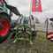 Fendt Former 426 DN Schwader Изображение 1