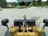 Caterpillar 906 Radlader Imagine 6