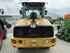 Caterpillar 906 Radlader Imagine 14