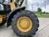 Caterpillar 906 Radlader Imagine 15
