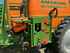 Sprayer Trailed Amazone UG3000 Image 1