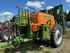 Sprayer Trailed Amazone UG3000 Image 3