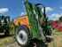 Sprayer Trailed Amazone UG3000 Image 4