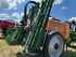 Sprayer Trailed Amazone UG3000 Image 5