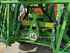 Sprayer Trailed Amazone UG3000 Image 7