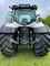 Tractor Valtra T214 D Image 7