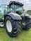 Tractor Valtra T214 D Image 4