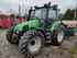 Sonstige/Other Deutz Agrotron 85 Зображення 1