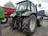 Sonstige/Other Deutz Agrotron 85 Зображення 3