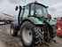 Sonstige/Other Deutz Agrotron 85 Зображення 4