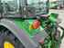 Sonstige/Other John Deere 5105 GN Bild 1