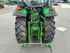 Sonstige/Other John Deere 5105 GN Bild 2