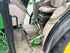 Sonstige/Other John Deere 5105 GN Bild 3