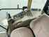 Sonstige/Other John Deere 5105 GN Bild 5