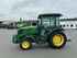 Sonstige/Other John Deere 5105 GN Bild 8