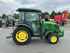 Sonstige/Other John Deere 5105 GN Bild 12
