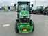Sonstige/Other John Deere 5105 GN Bild 14
