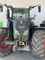 Tracteur Fendt 718 Vario Image 1