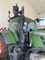 Tractor Fendt 718 Vario Image 2