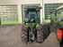 Tractor Fendt 209 V Vario Gen3 Image 1