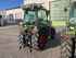 Fendt 209 V Vario Gen3 Beeld 2