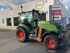 Fendt 209 V Vario Gen3 Изображение 8