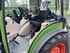 Tracteur Fendt 209V Vario Gen3 Image 1