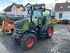 Tracteur Fendt 209V Vario Gen3 Image 2