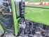 Tracteur Fendt 209V Vario Gen3 Image 5