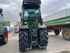 Tracteur Fendt 209V Vario Gen3 Image 6