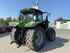 Traktor Deutz-Fahr Agrotron 6130 TTV Bild 1