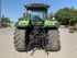 Deutz-Fahr Agrotron 6130 TTV Imagine 2