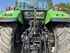 Deutz-Fahr Agrotron 6130 TTV Imagine 3