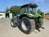 Traktor Deutz-Fahr Agrotron 6130 TTV Bild 4