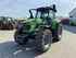 Deutz-Fahr Agrotron 6130 TTV Imagine 5