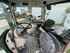 Fendt 828 Vario S4 ProfiPlus Foto 11
