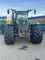 Fendt 718 Vario Gen6 Зображення 4