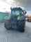 Fendt 718 Vario Gen6 immagine 6