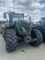 Traktor Fendt 828 Vario Profi Plus Bild 1