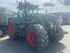 Tractor Fendt 828 Vario S4 ProfiPlus Image 2