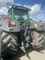 Tractor Fendt 828 Vario S4 ProfiPlus Image 1