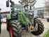 Traktor Fendt 516 Vario Gen3 Schlepper Bild 1