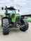 Traktor Deutz-Fahr Agrotron 7230 TTV Bild 1