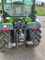 Traktor Fendt 210 V Vario Gen3 - T219 Bild 9
