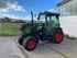 Traktor Fendt 210 V Vario Gen3 - T219 Bild 11