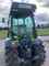 Tracteur Fendt 210 V Vario Gen3 Image 12
